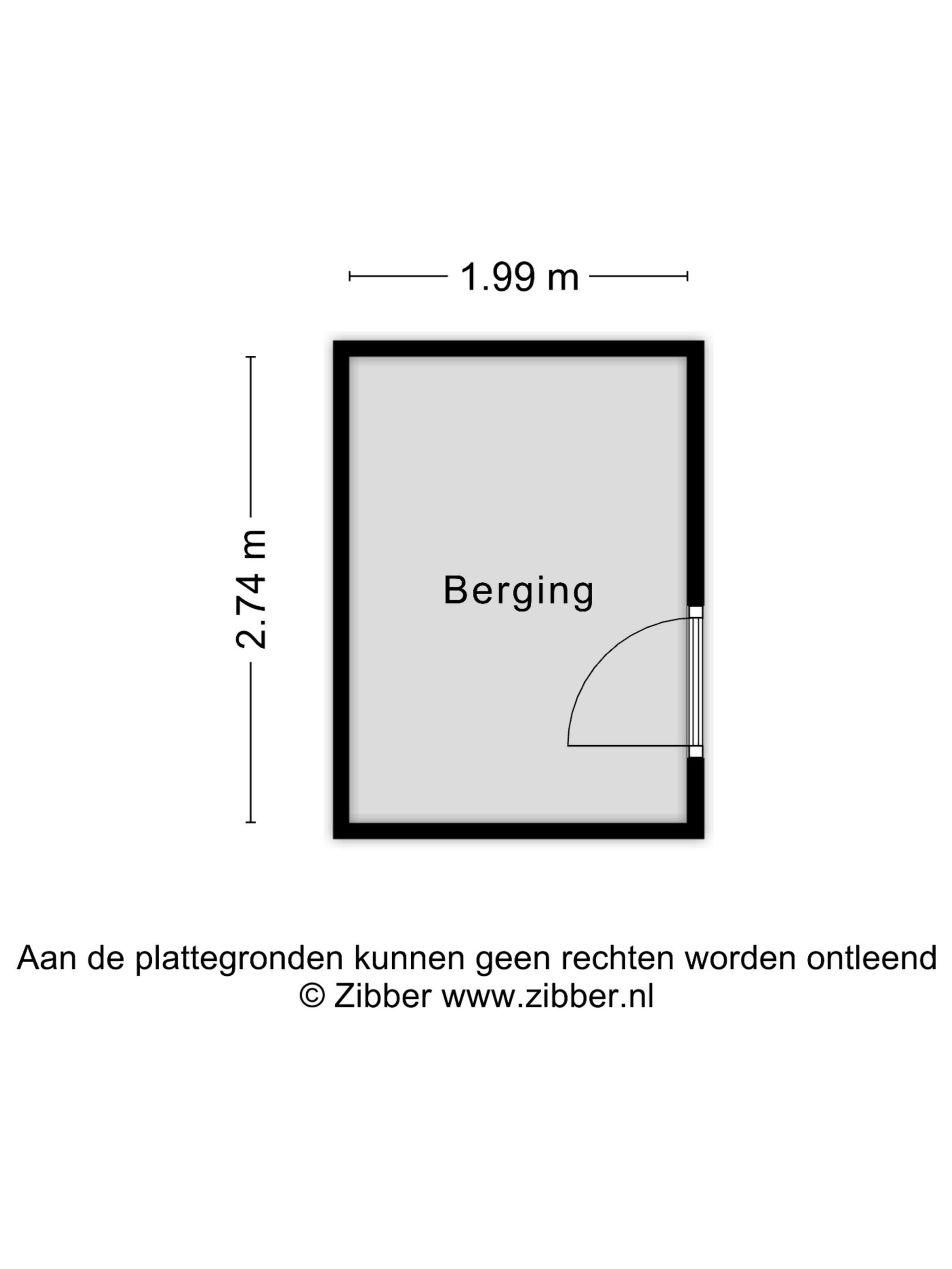 Photo 45 of Johan Huizingalaan 310-2