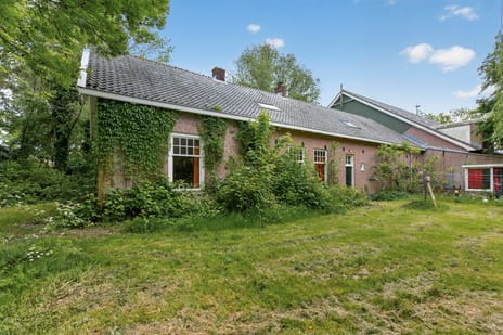 IJweg thumbnail