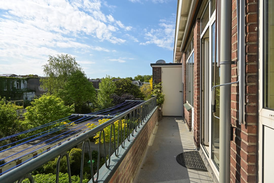 Photo 11 of Spaarwaterstraat 42