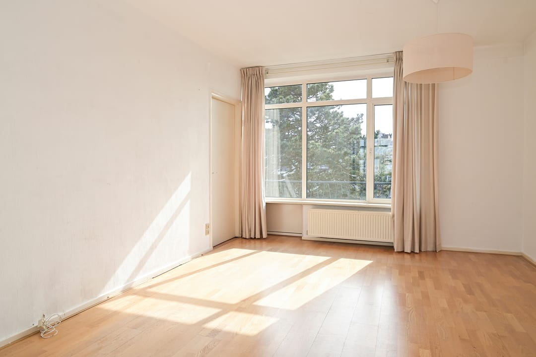 Photo 32 of Spaarwaterstraat 42