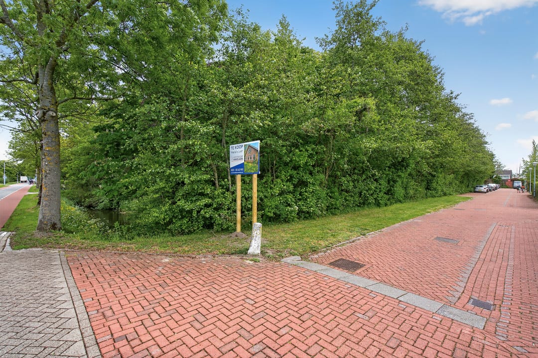 Foto 46 van IJweg 1126