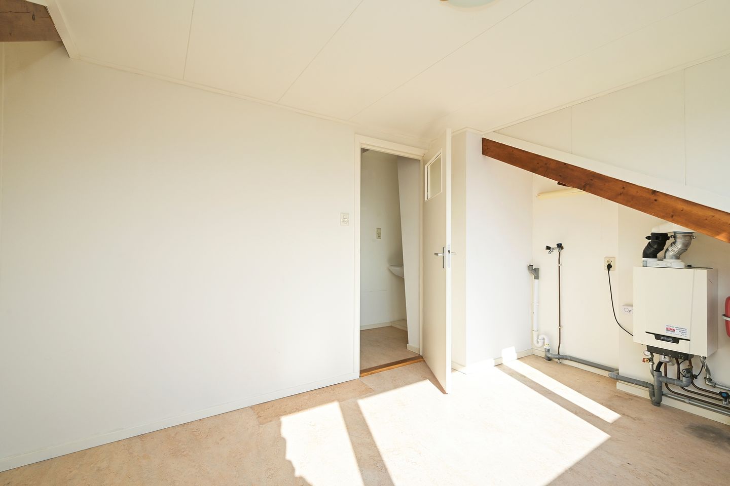 Photo 19 of Spaarwaterstraat 42