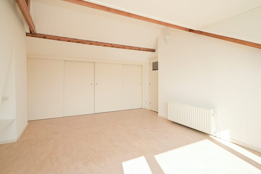 Photo 17 of Spaarwaterstraat 42
