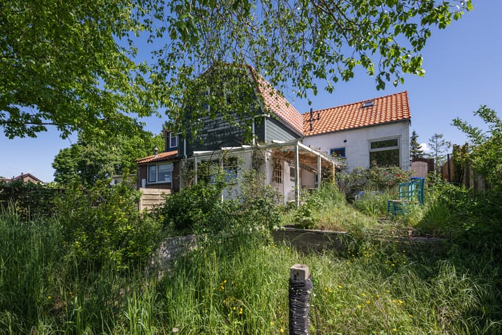 Photo 3 of Bommelsedijk 30