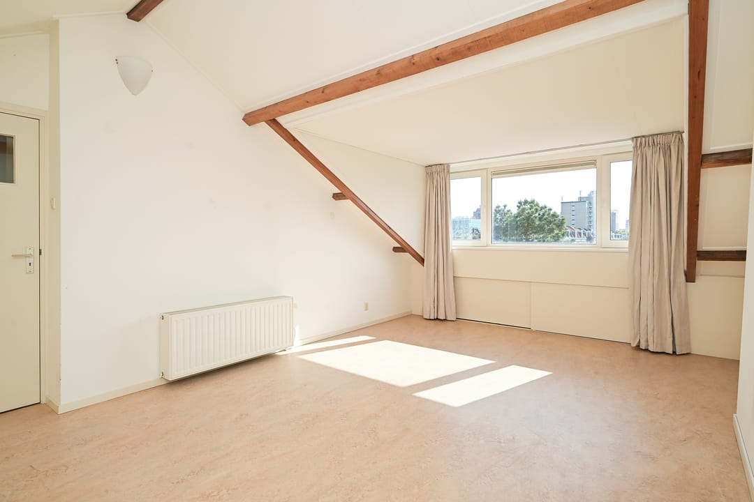 Photo 16 of Spaarwaterstraat 42