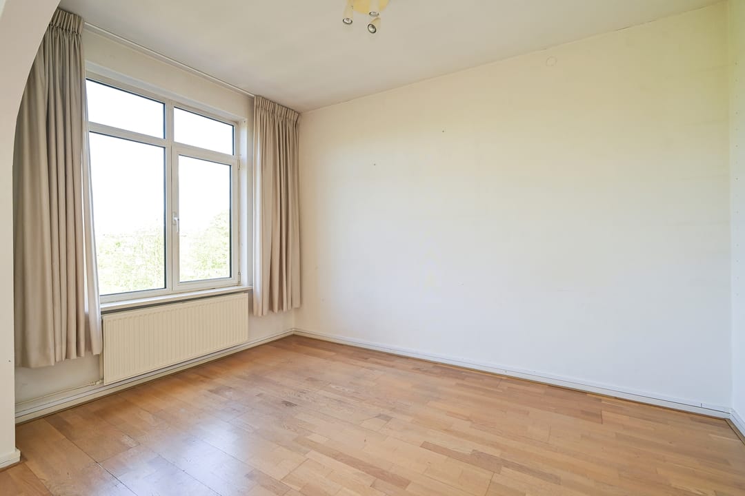 Photo 13 of Spaarwaterstraat 42