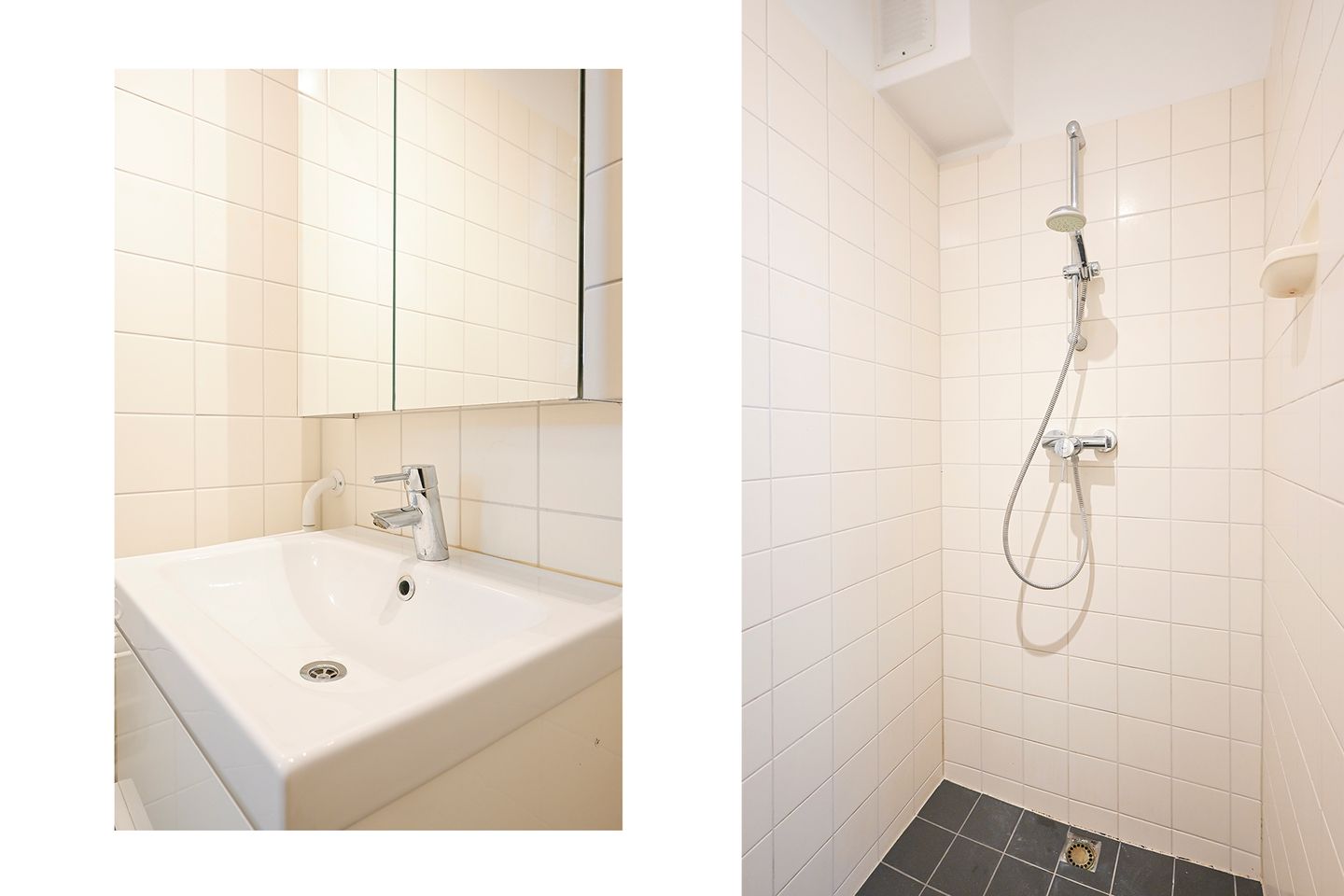 Photo 14 of Spaarwaterstraat 42
