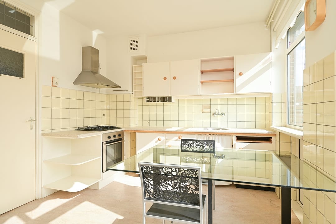 Photo 8 of Spaarwaterstraat 42