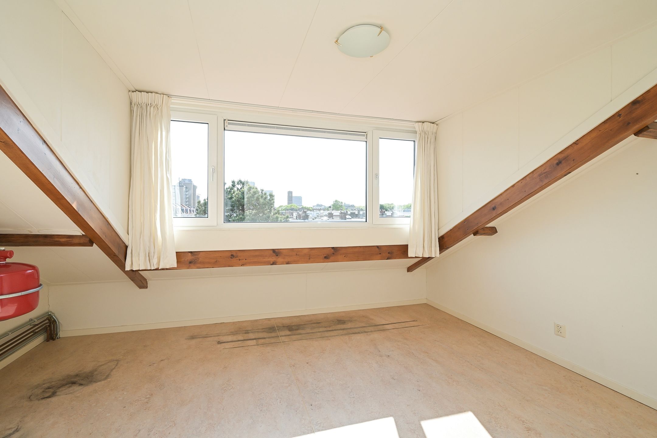 Photo 18 of Spaarwaterstraat 42