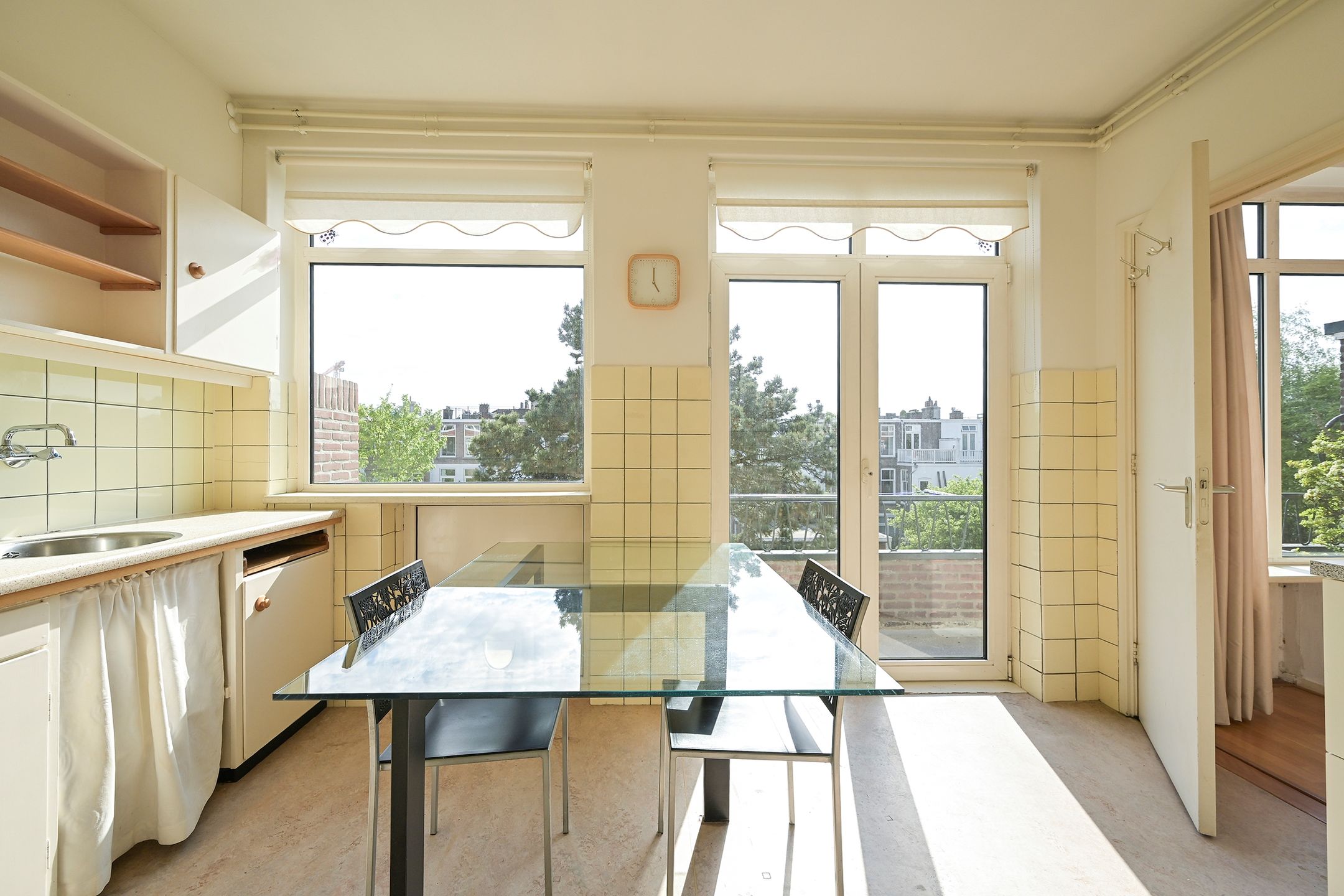 Photo 9 of Spaarwaterstraat 42