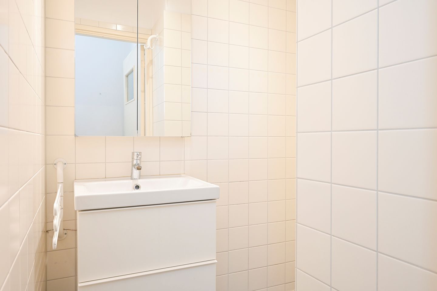 Photo 34 of Spaarwaterstraat 42