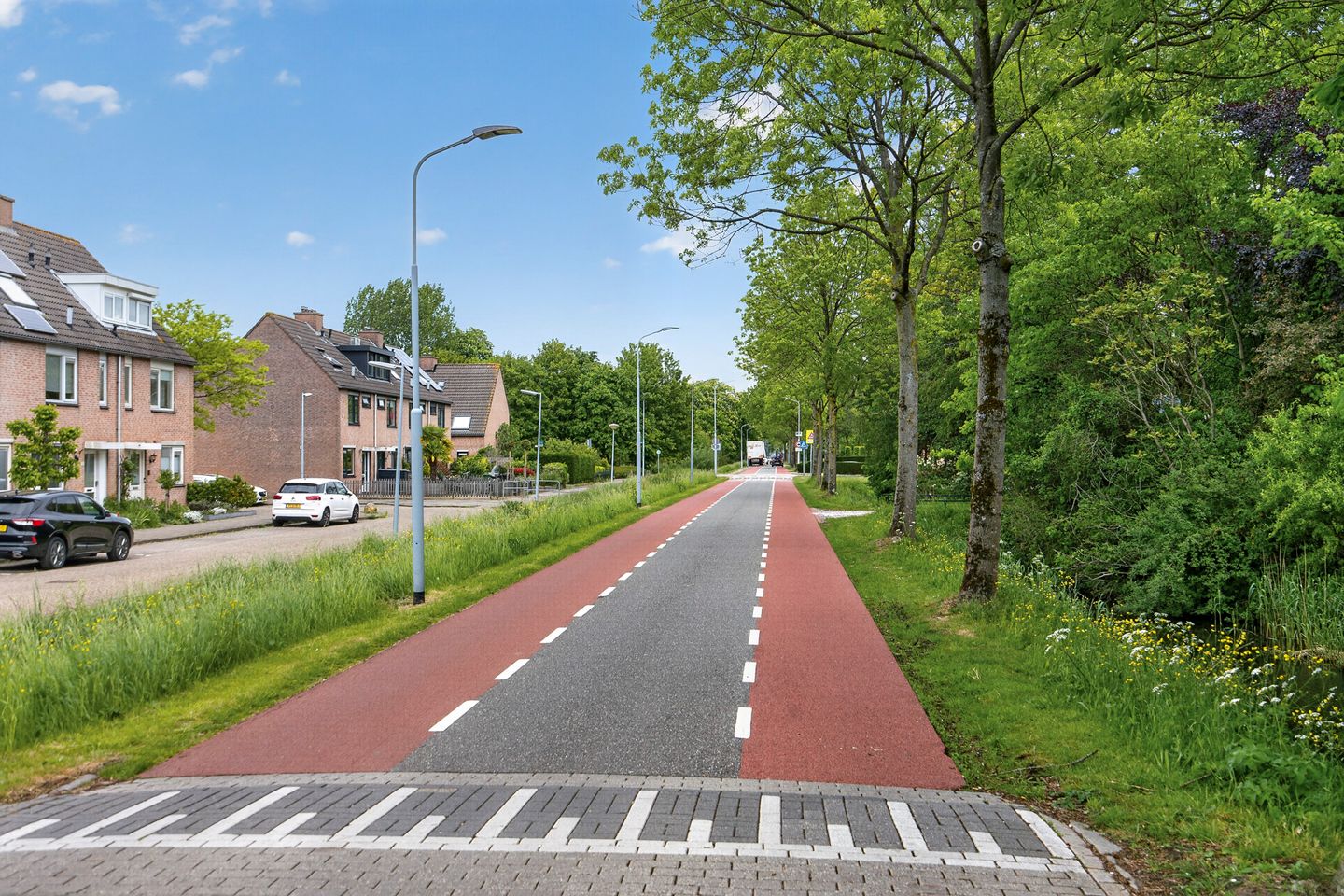 Foto 44 van IJweg 1126