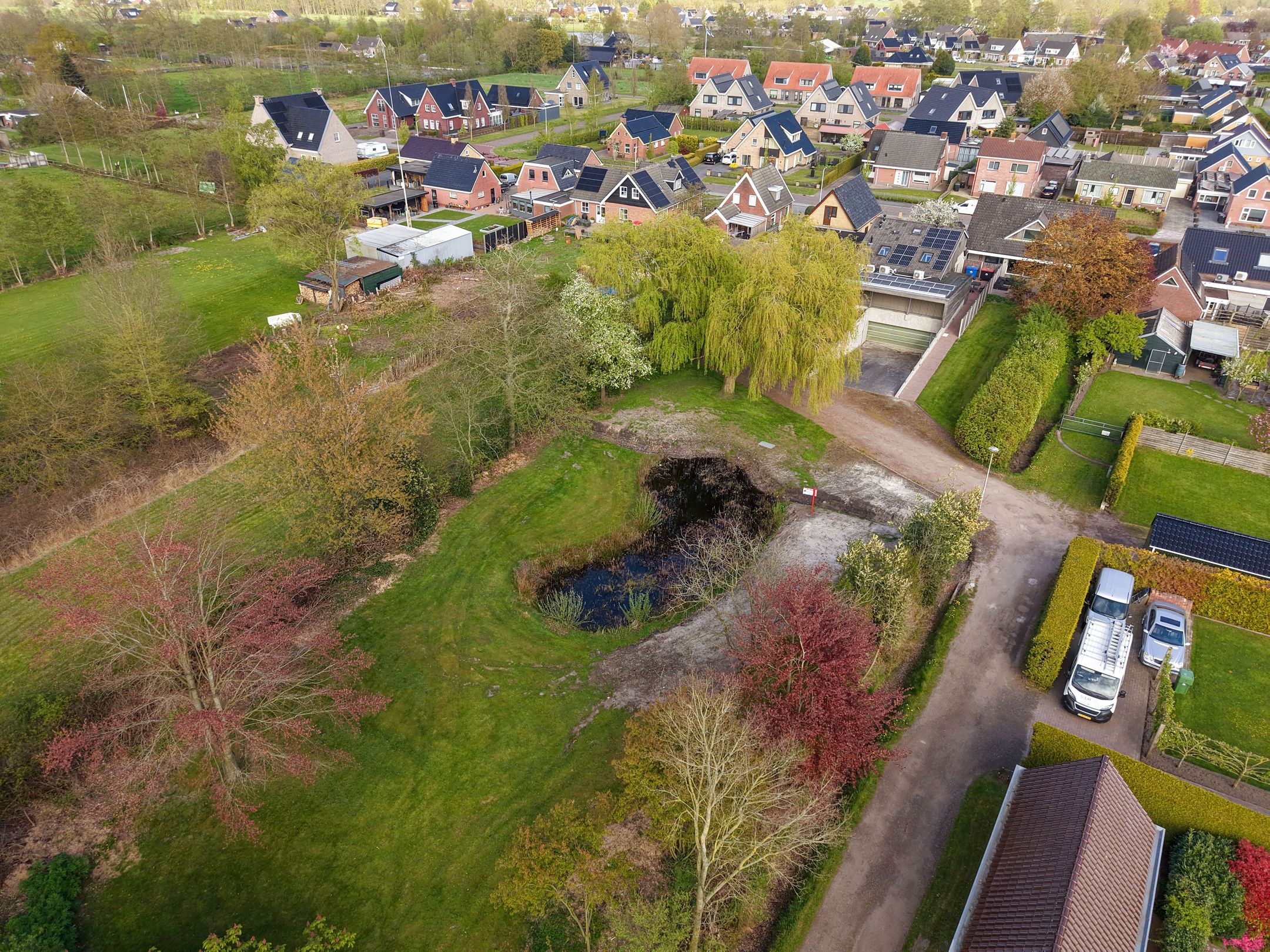 Photo 9 of Fiifhuzen
