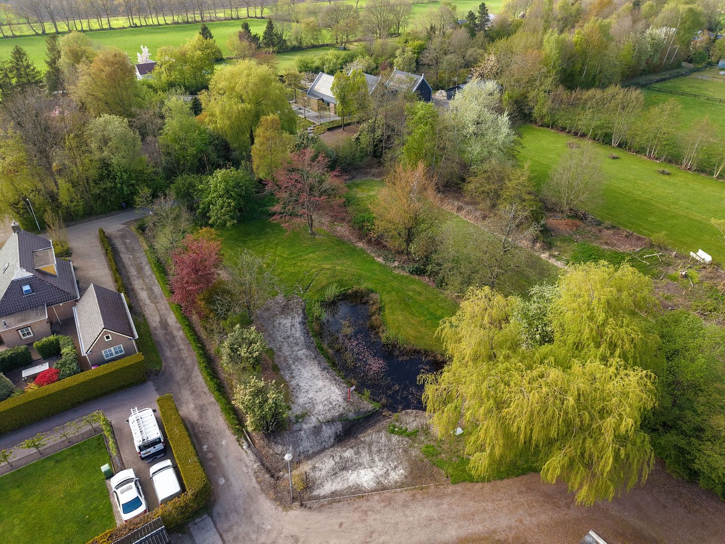 Photo 5 of Fiifhuzen