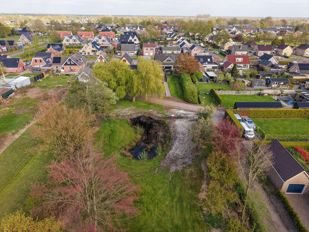 Photo 8 of Fiifhuzen