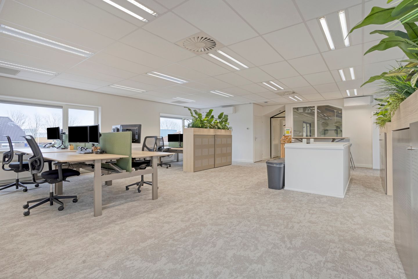 Bekijk foto 3 van Stoomstraat 9