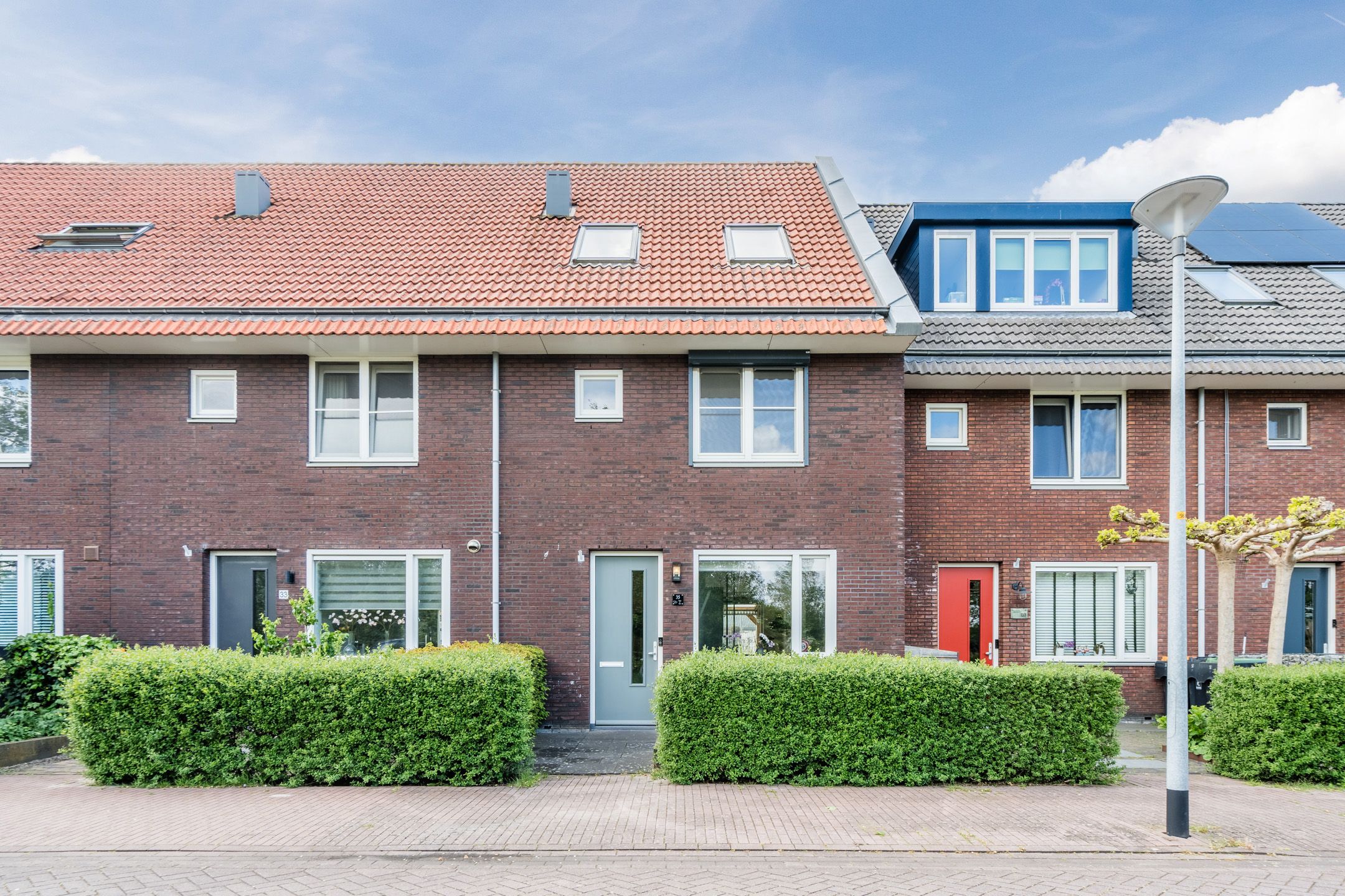 Langoort 35 