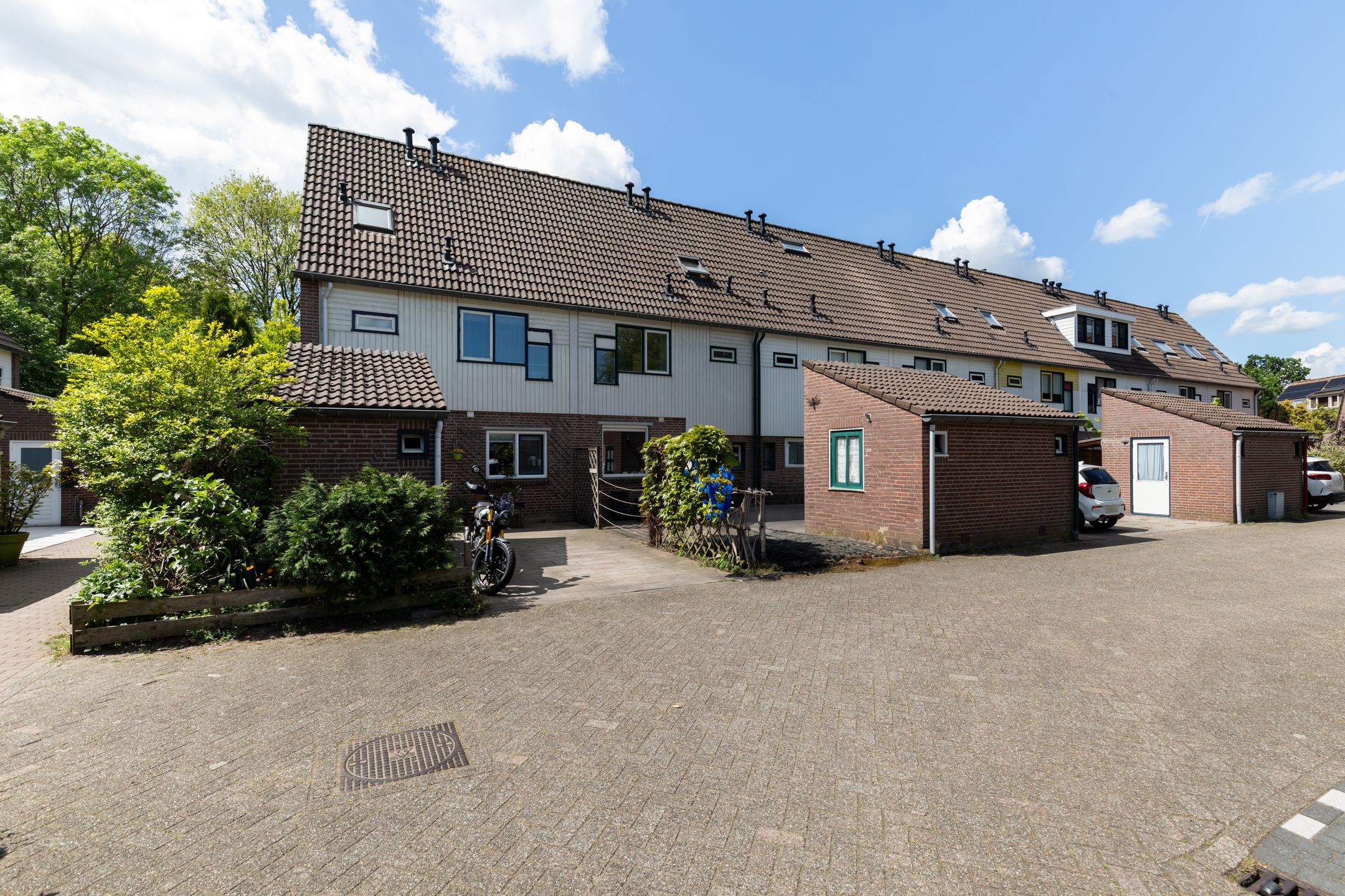 Foto 48 van Ferdinand Huyckburg 28