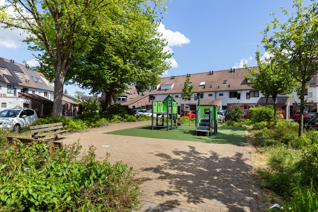 Foto 47 van Ferdinand Huyckburg 28
