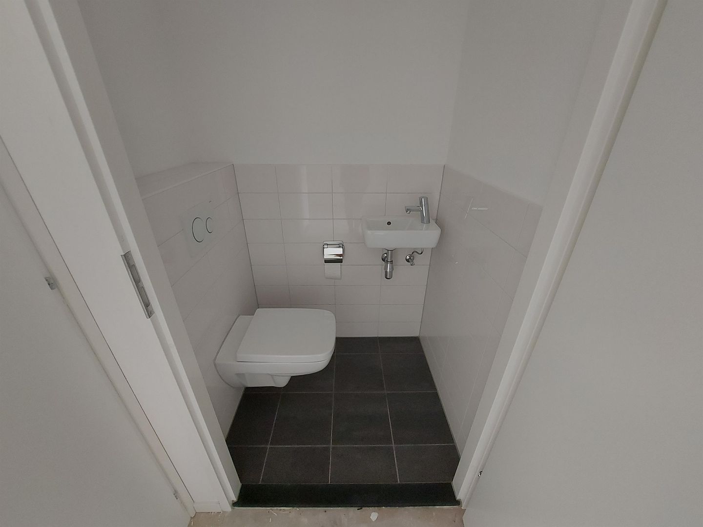 Photo 10 of Maria Stuartplein 208