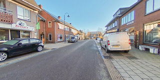 Bekijk 360° foto's