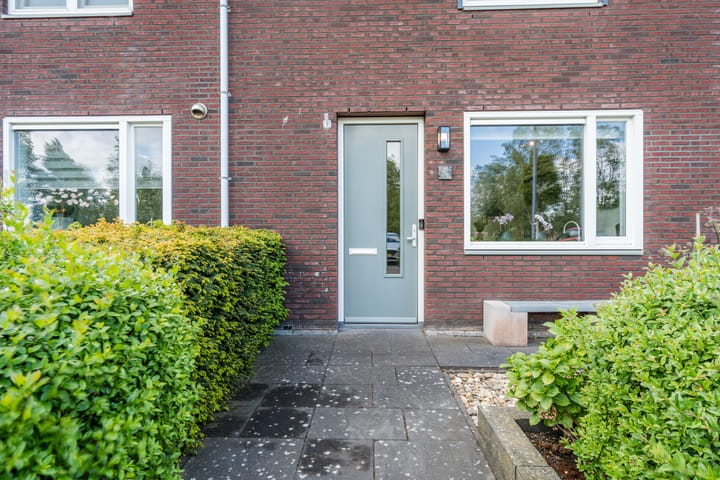 Foto 4 van Langoort 35