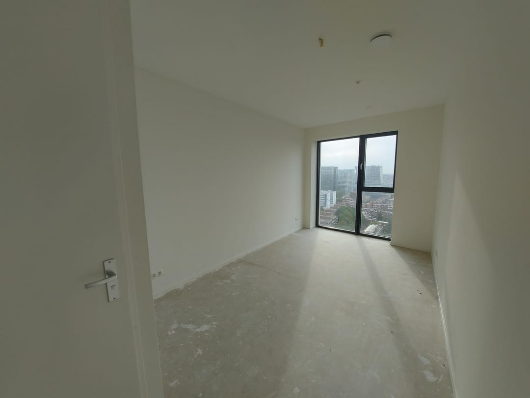 Photo 8 of Maria Stuartplein 208
