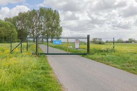 Bekijk foto's