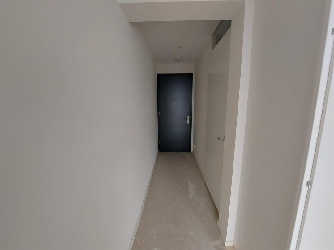Photo 2 of Maria Stuartplein 208