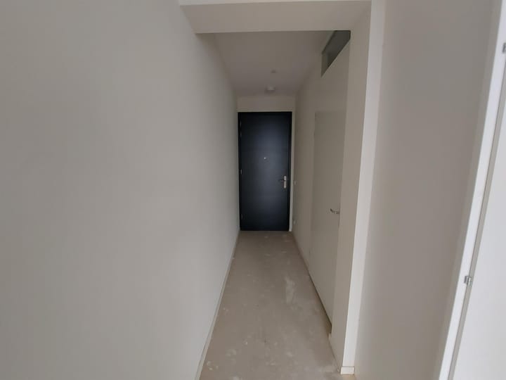 Photo 2 of Maria Stuartplein 208