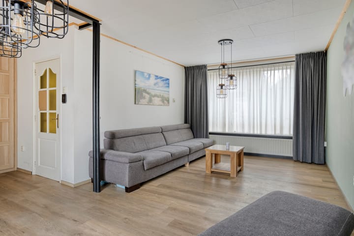 Photo 3 of Achillesstraat 25