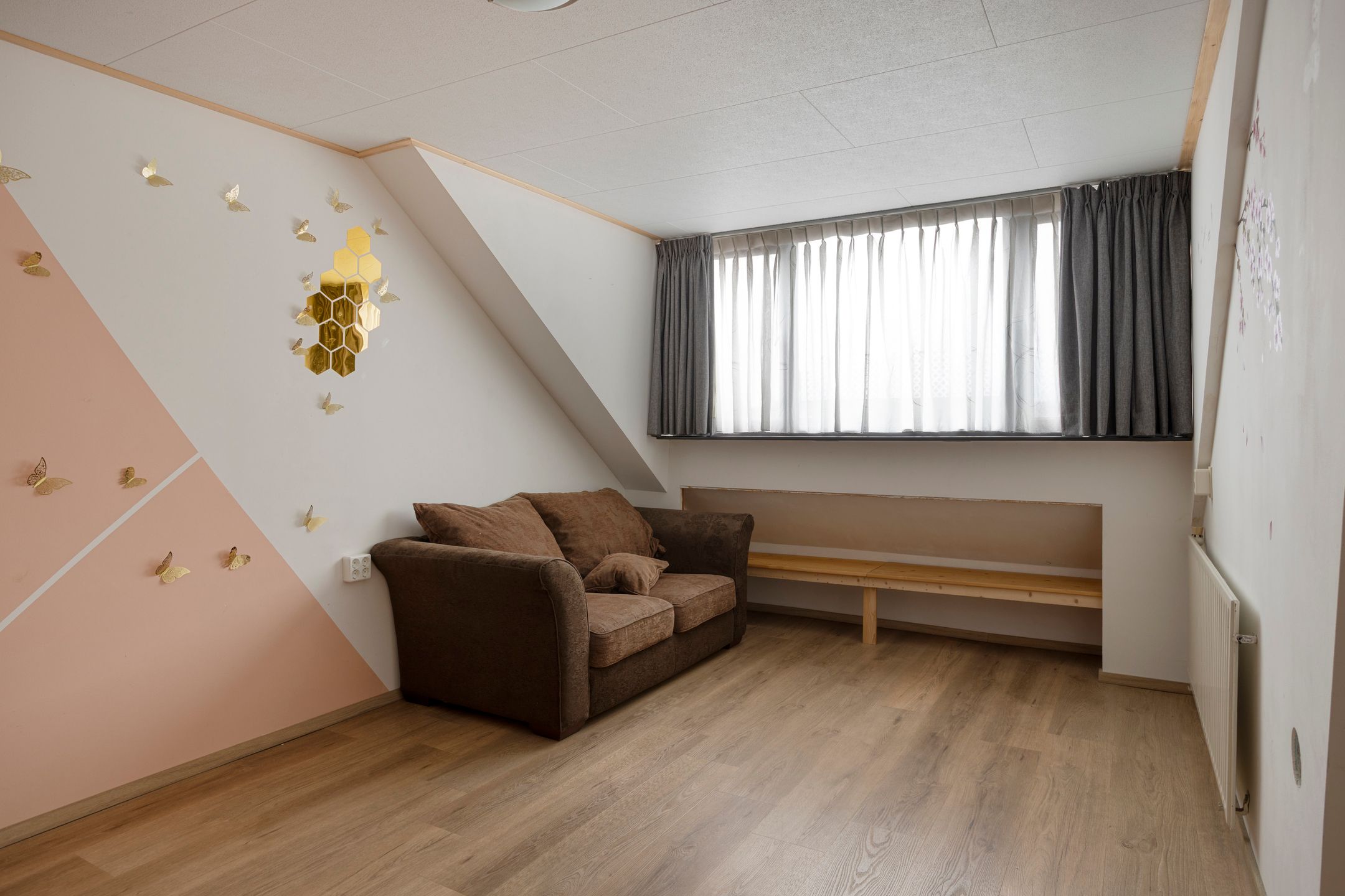 Photo 24 of Achillesstraat 25