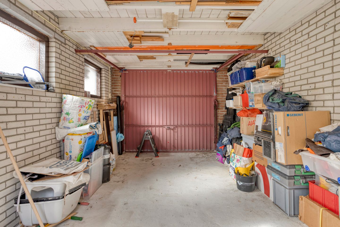 Photo 34 of Achillesstraat 25