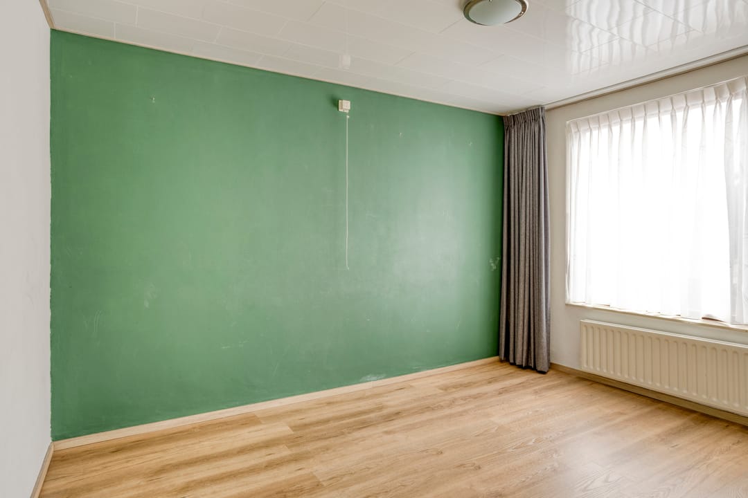 Photo 16 of Achillesstraat 25