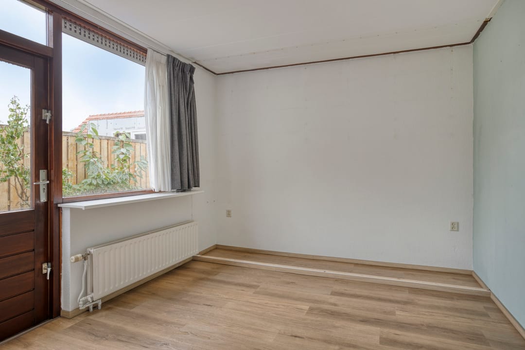 Photo 13 of Achillesstraat 25