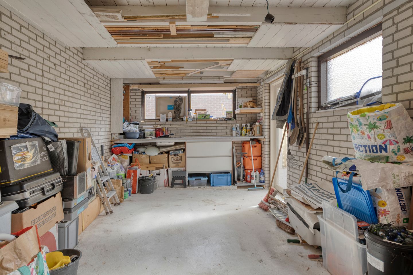 Photo 35 of Achillesstraat 25