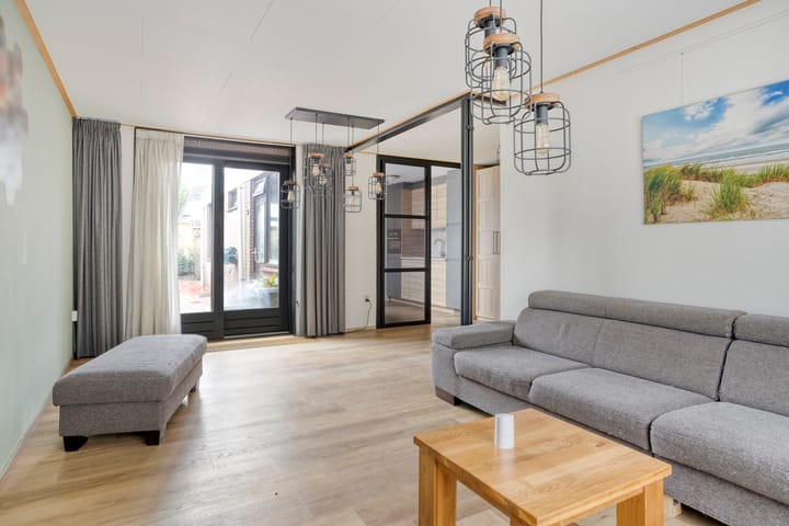 Photo 2 of Achillesstraat 25