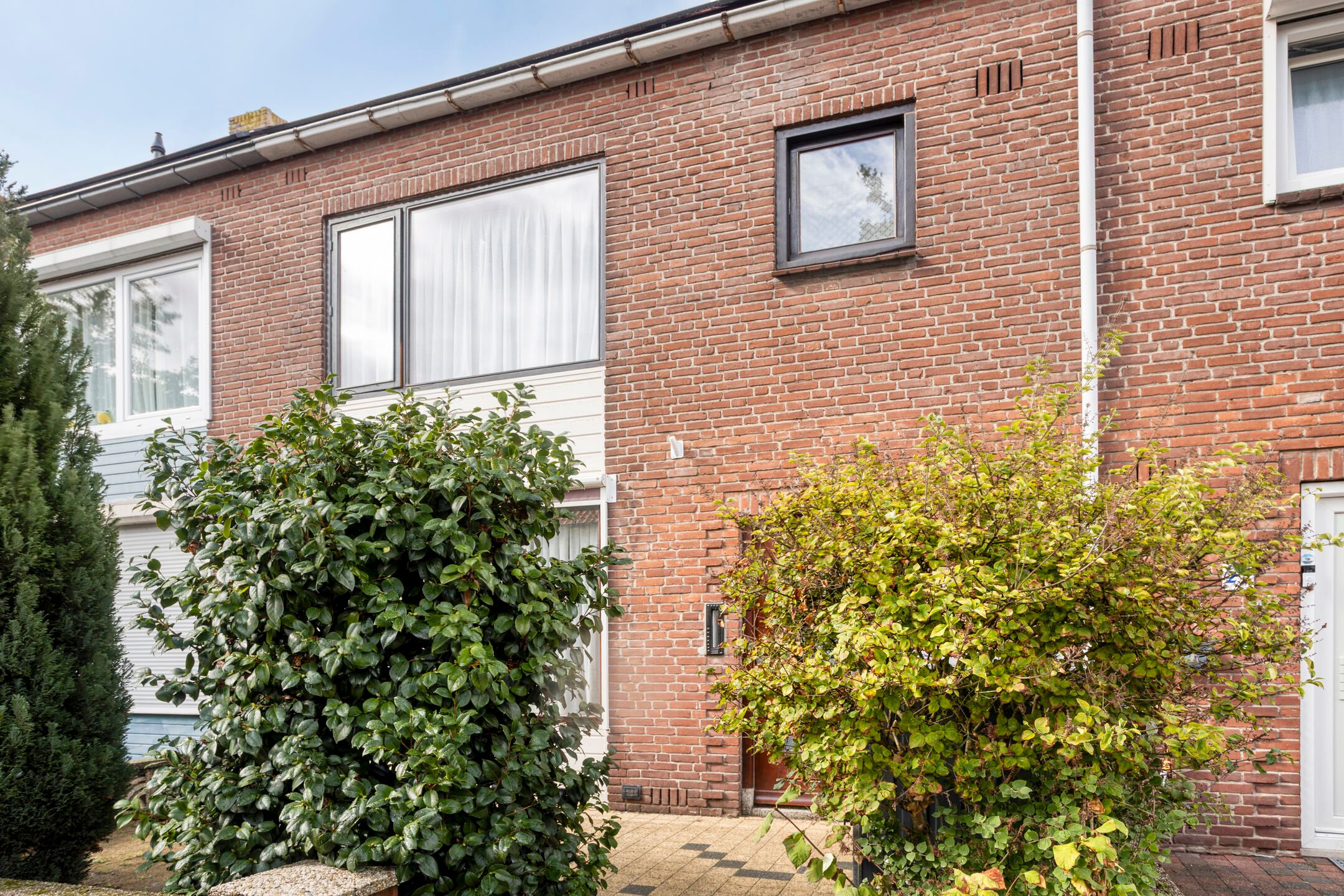 Photo 36 of Achillesstraat 25