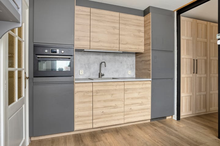 Photo 5 of Achillesstraat 25