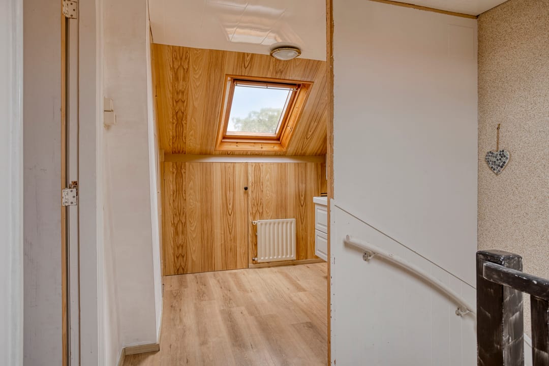 Photo 23 of Achillesstraat 25