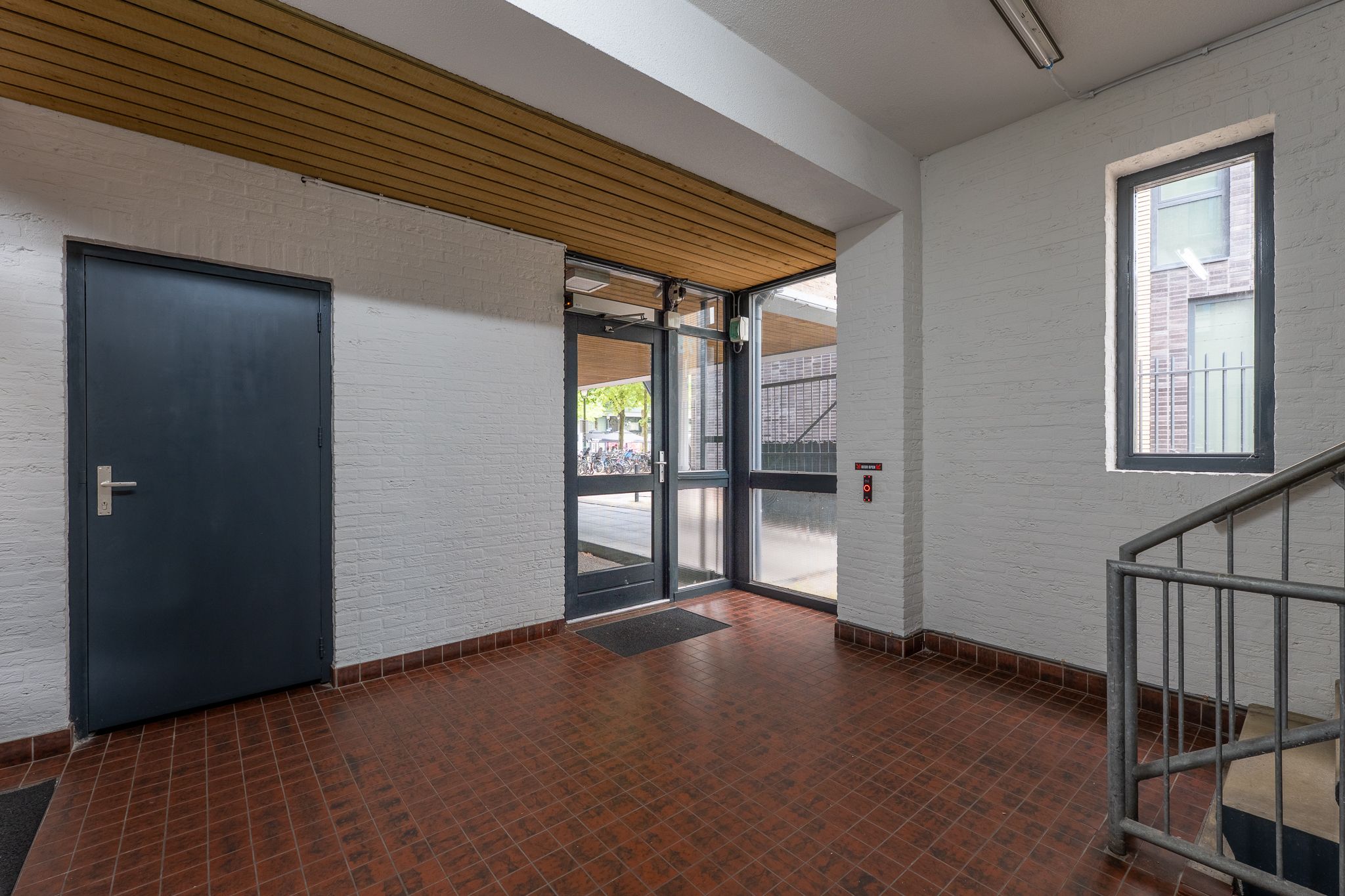 Foto 6 van Groest 73-11