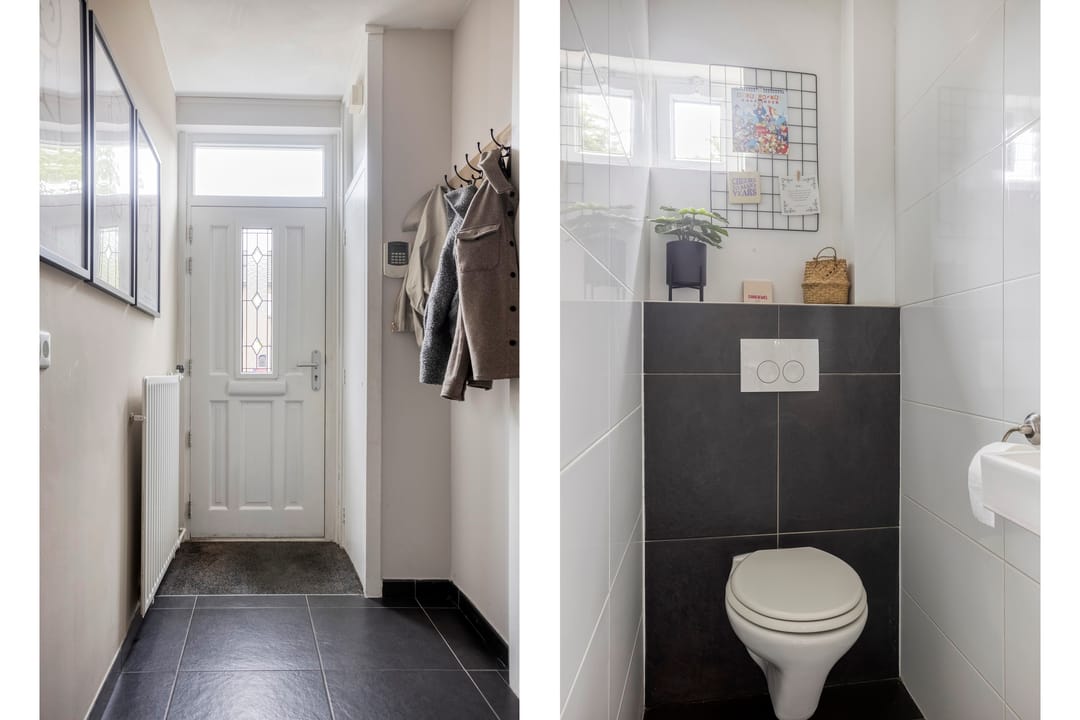 Photo 11 of Meierijstraat 28
