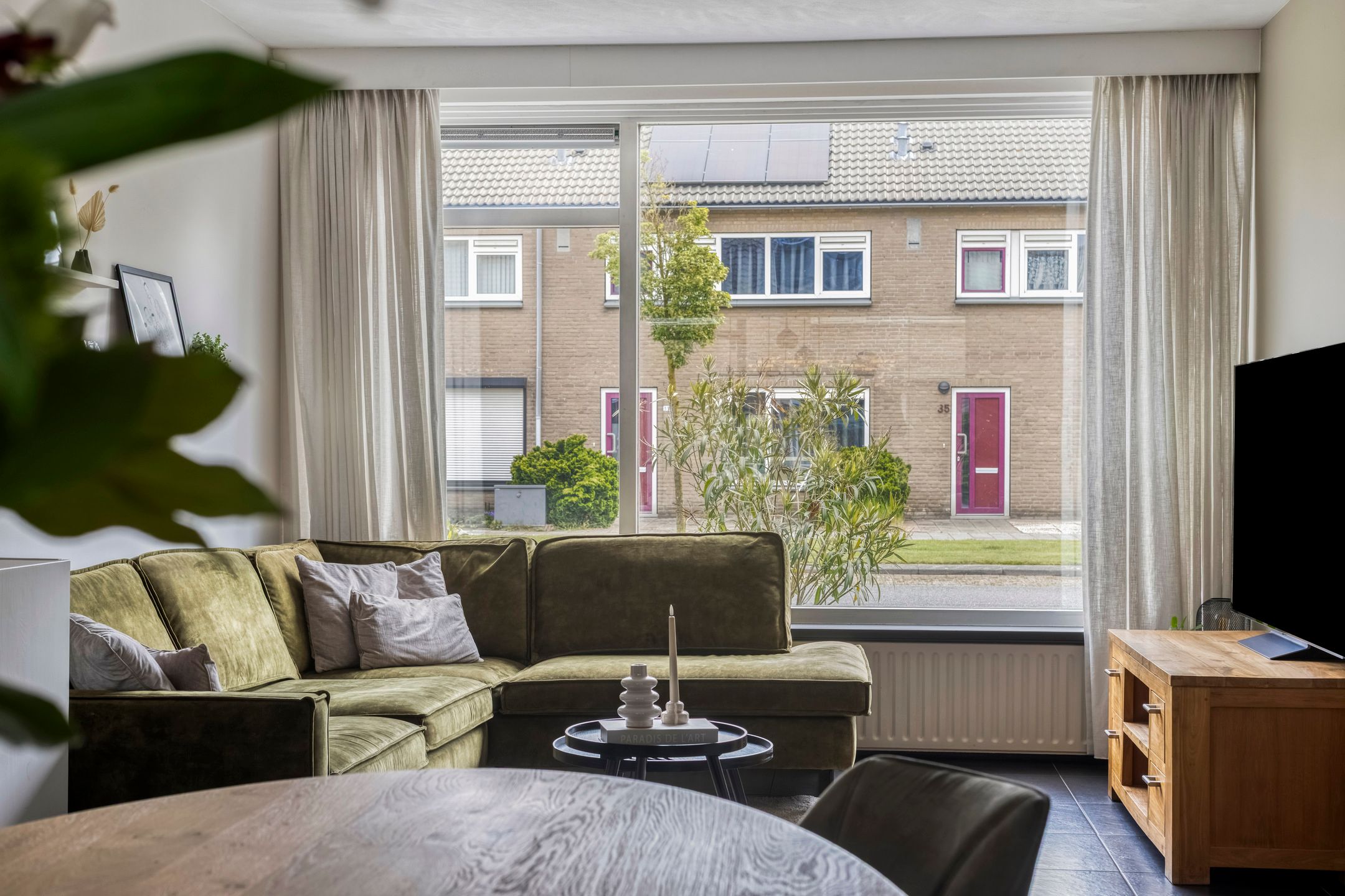 Photo 15 of Meierijstraat 28