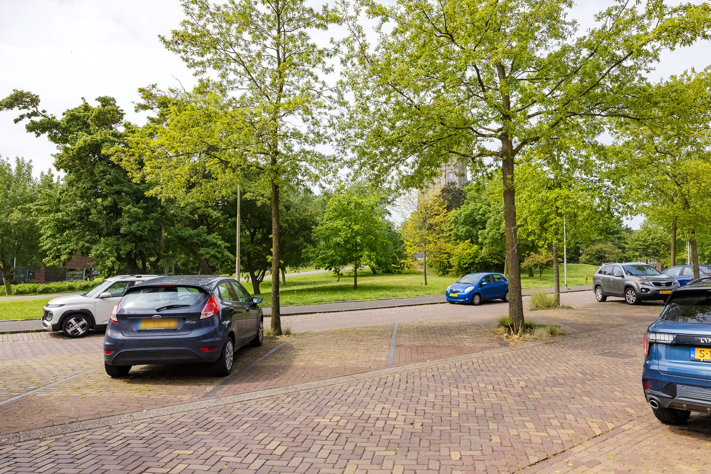 Foto 5 van Wijk aan Zeeërweg 116