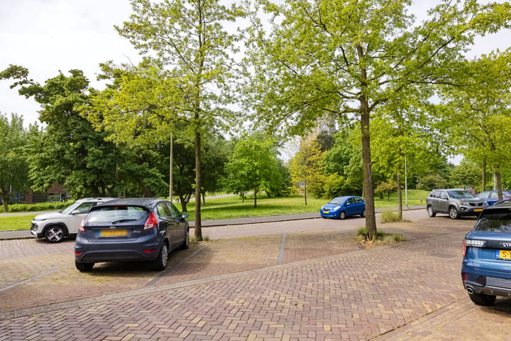 Foto 5 van Wijk aan Zeeërweg 116