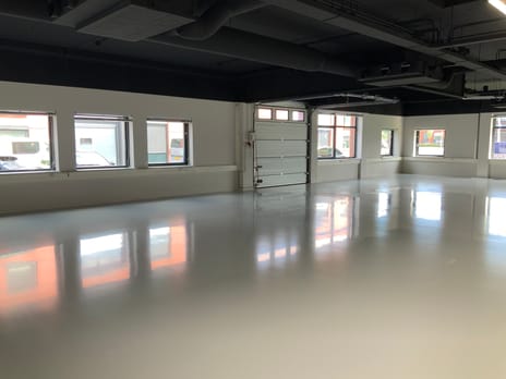 Bekijk foto's