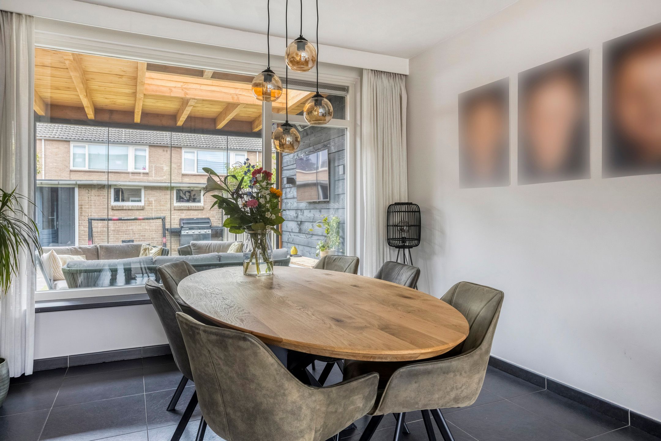 Photo 18 of Meierijstraat 28