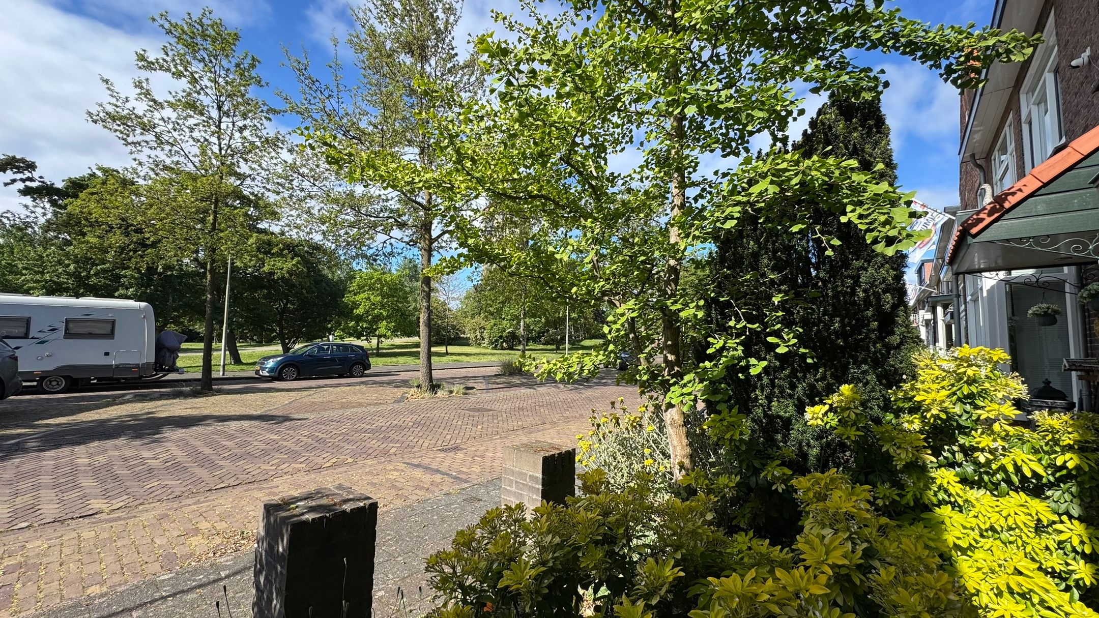 Foto 27 van Wijk aan Zeeërweg 116