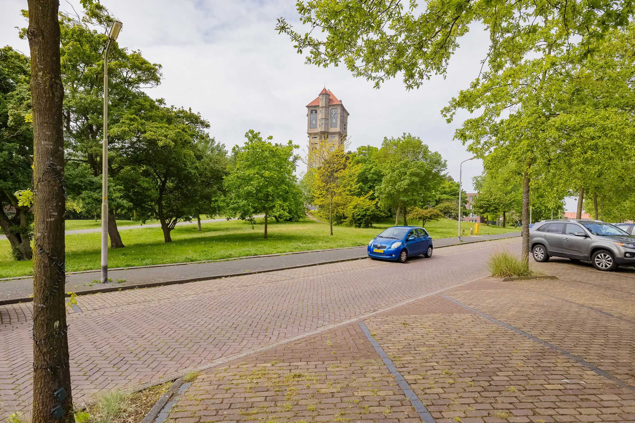 Wijk aan Zeeërweg 116