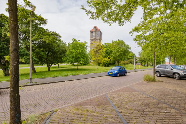 Wijk aan Zeeërweg 116